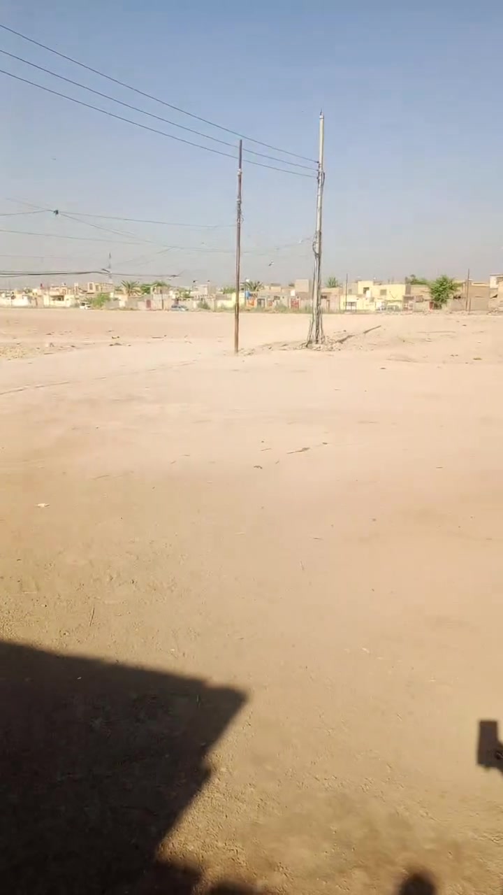 السلام عليكم بيت للبيع تجاوز يم الحولي الجديد هذا رقمي *********** ب3ونص بيه مجال

