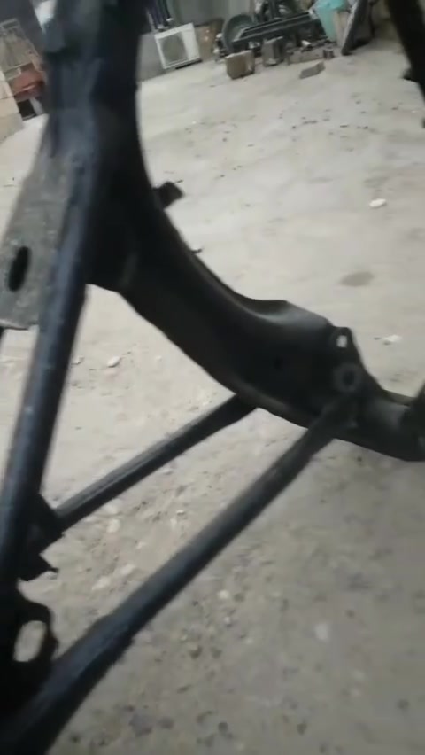 شاصي نامه • بدون سعر • واتساب