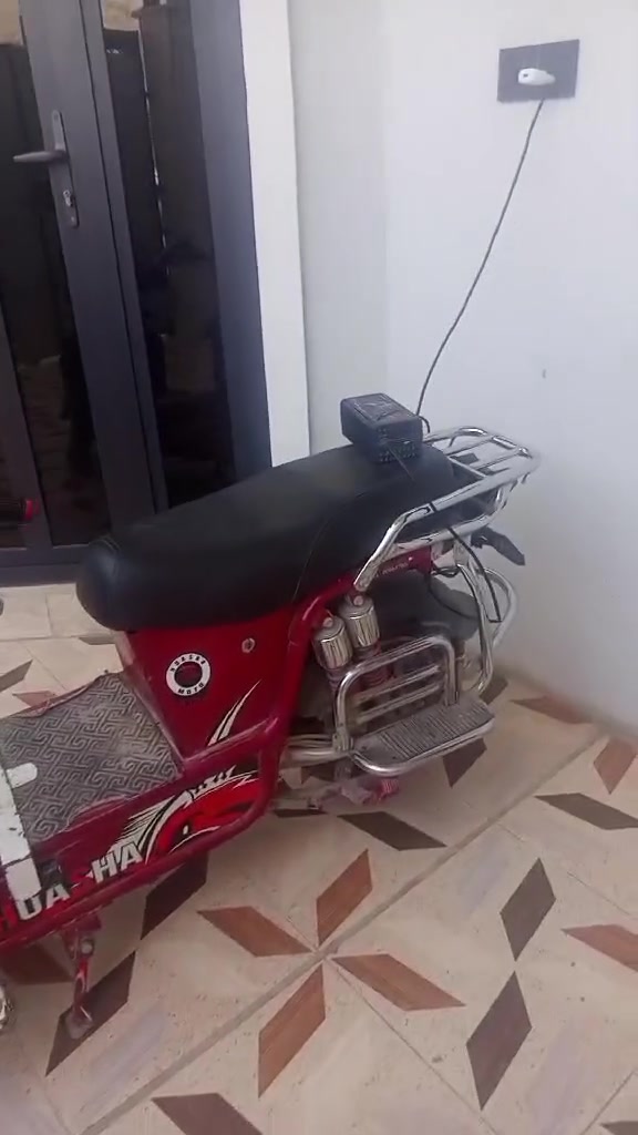 ماطور • مراوس • هيت