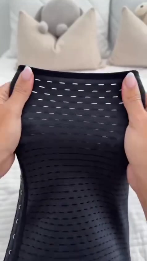 ملابس • ماكو تفاصيل • للبيع