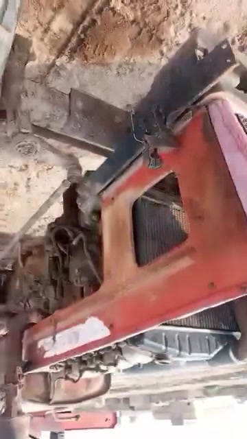 ٨٩ • الناصريه سيدخيل • فدان
