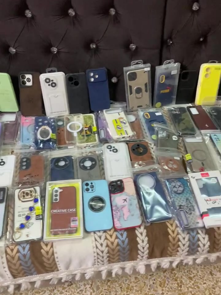 شلعه كفرات 365 كفر حديث يسها و قديم بيها 
ابسعر 60 الف فقط تواصل ***********واتساب
***********اتصال
