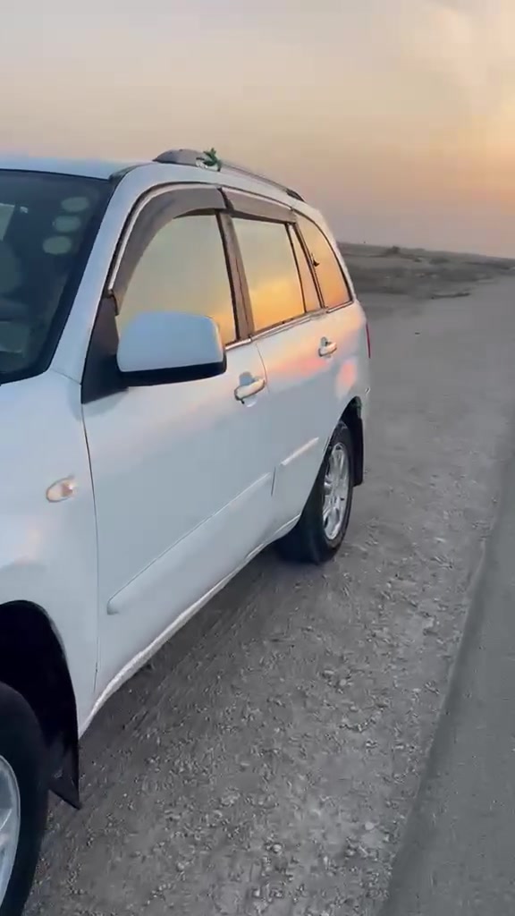 شيري تيجو • ٢٠١٣ • ذي قار