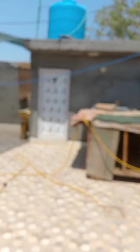 للبيع ***********ذي قار فضاء النصر حي العدس شارع أبو حسان قرب حسينية علي لاكبر
