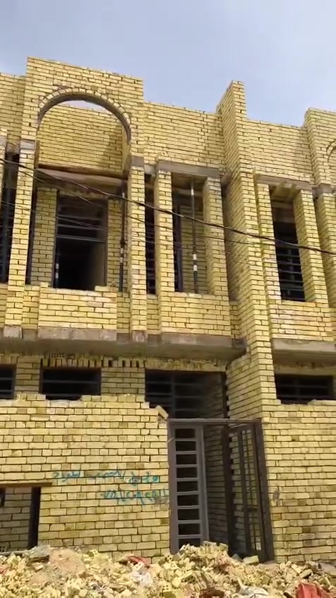 سلام عليكم من رخصت الادمن خلفه درجه اوله شراف مهندسين اشتغل كربلاء فقط رقمي ***********
