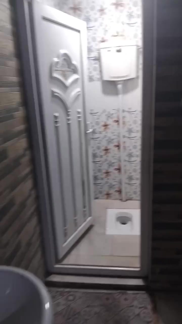 بيت • ١٥٠م • طابو صرف