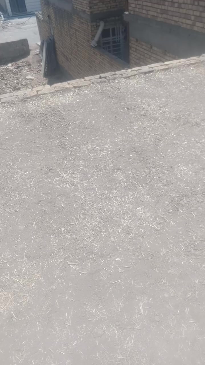 كادر عمال • تصعيد مواد • نقل اثاث