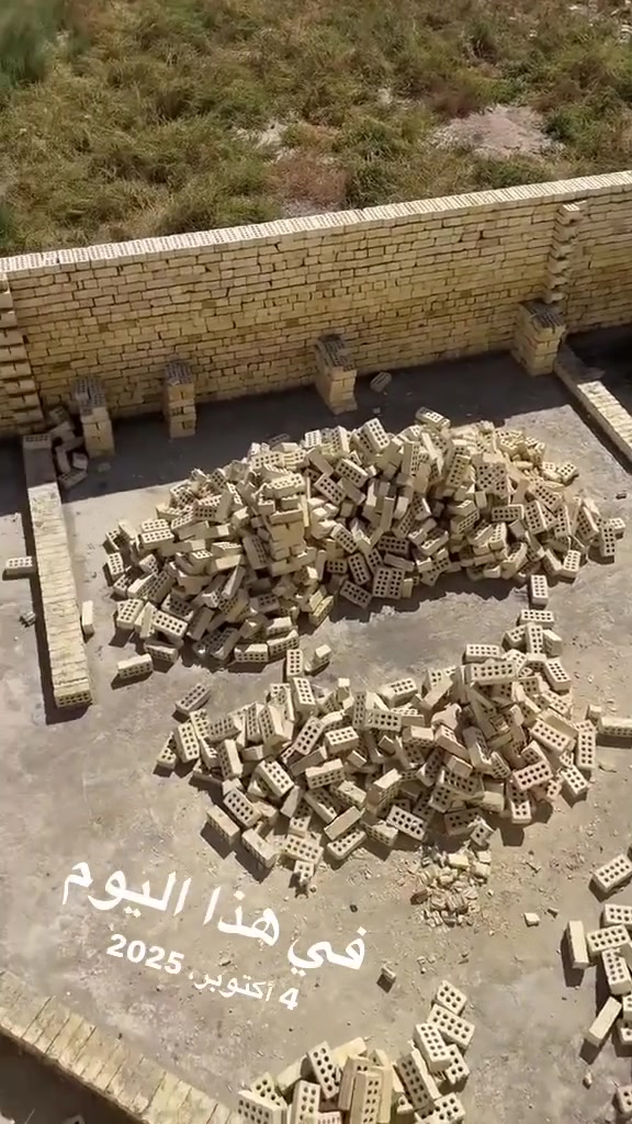 لا توجد تفاصيل

