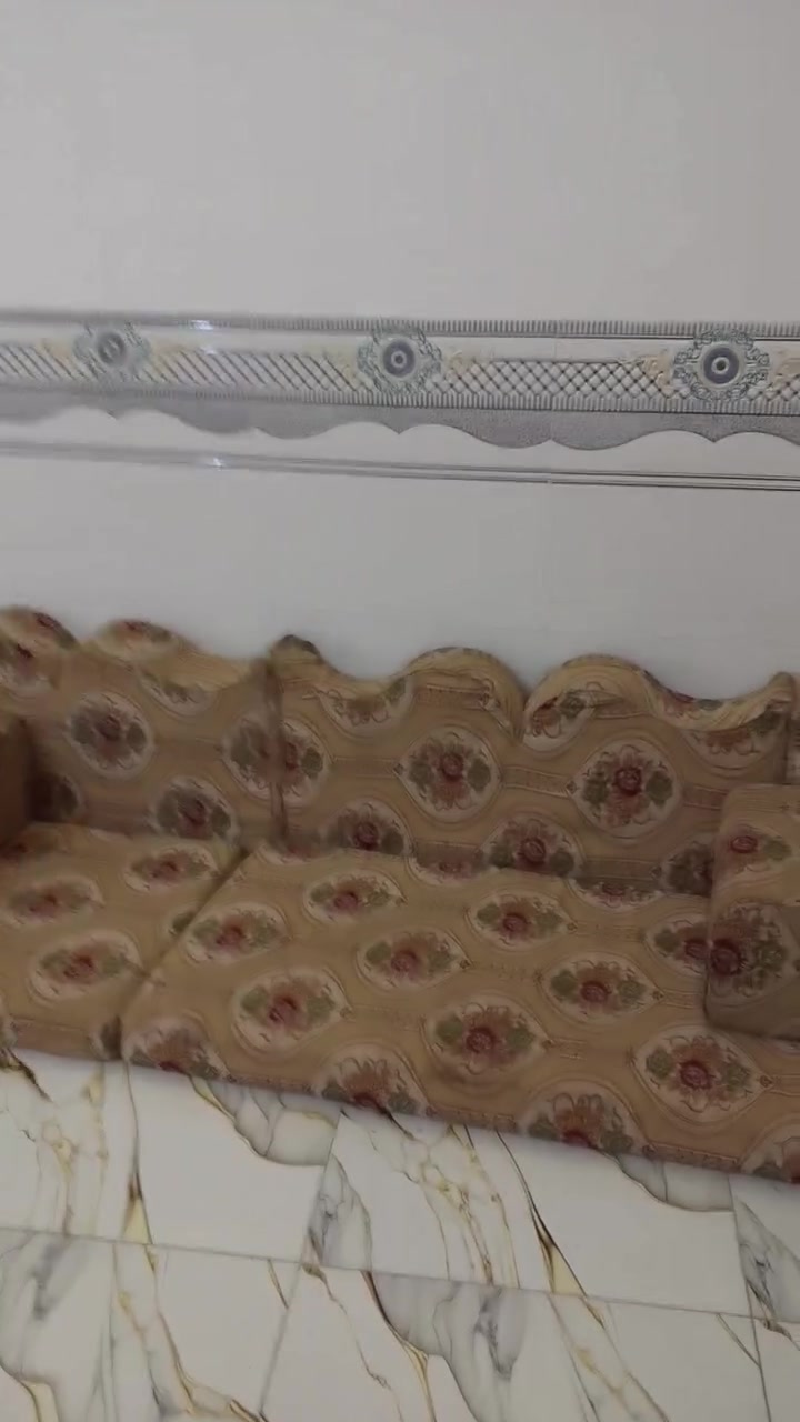 ذي قار الشطره • صوفا • خاص