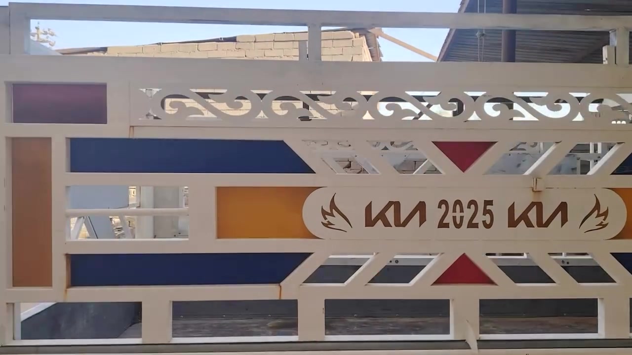 محجر كيه نثيه جديد للبيع السعر ٥٠٠ الاتصال على الرقم ***********
