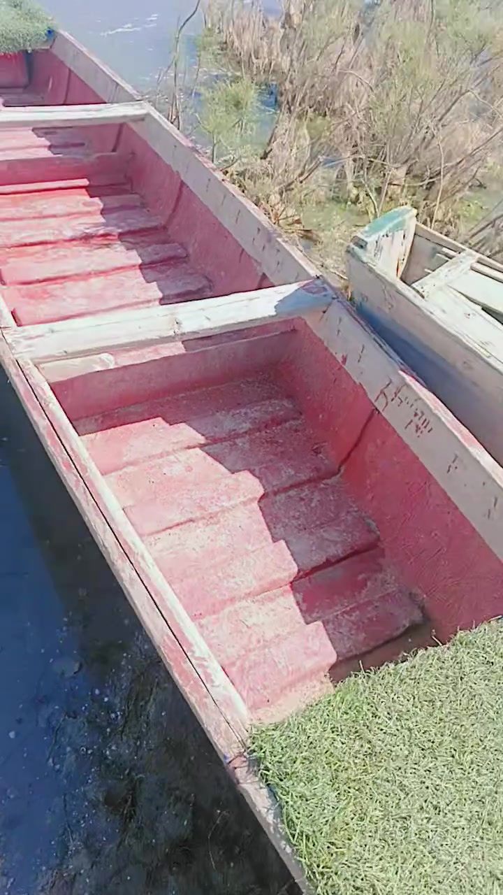 مكينة • ١٫٨ • ٢٠١٤