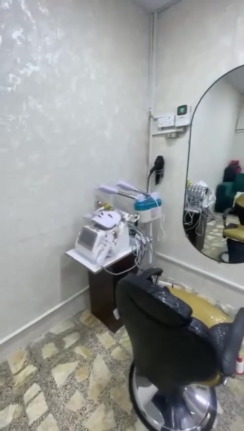 صالون للبيع *********** شهداء البياع
