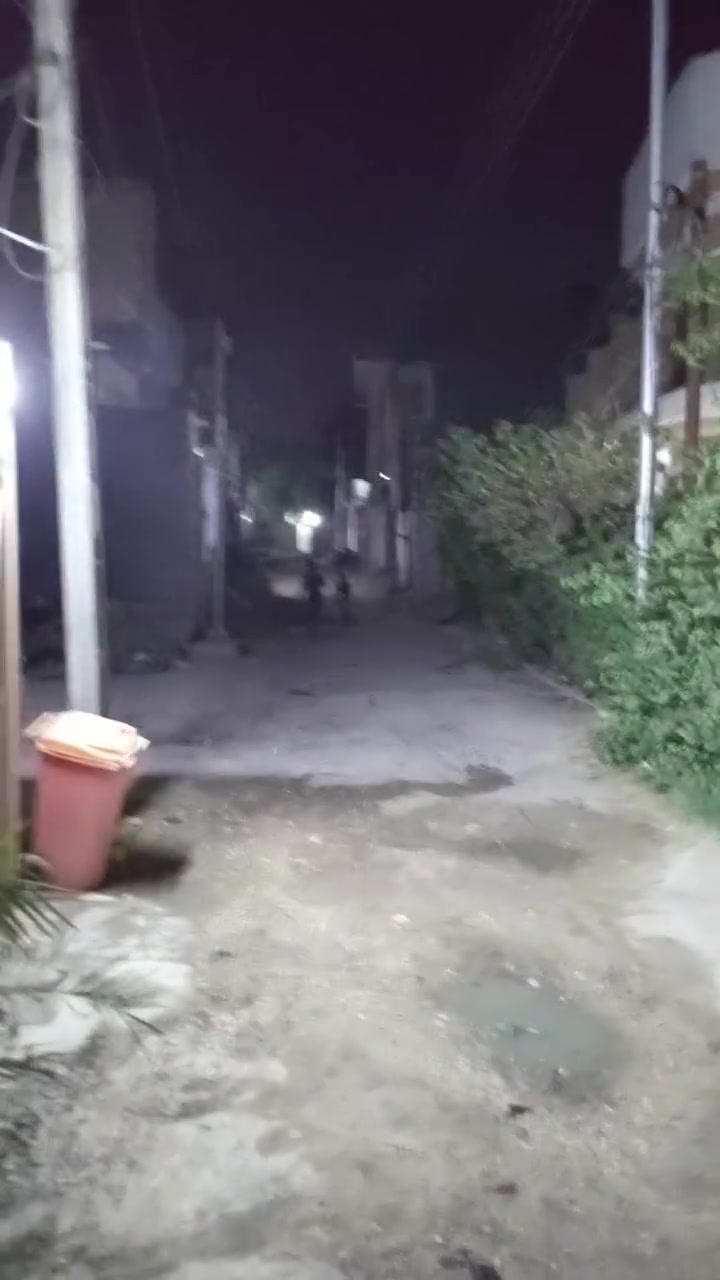 المعملجي مستشفى الاورام • ١٢٠م • ١ غرفة