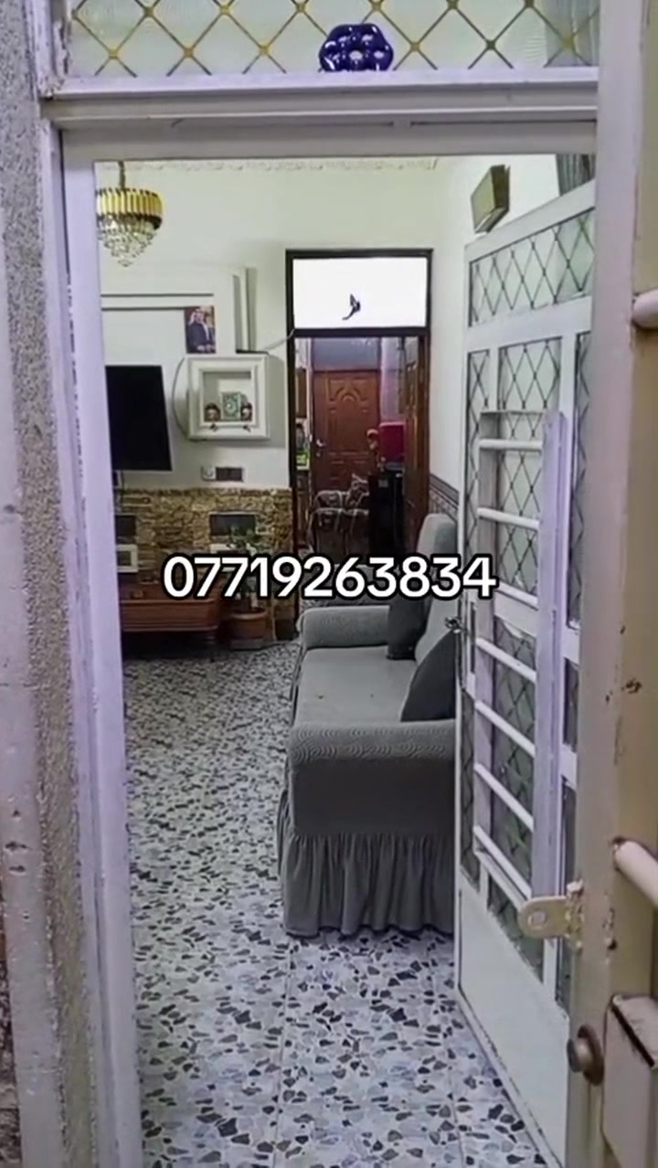 #عقارات
