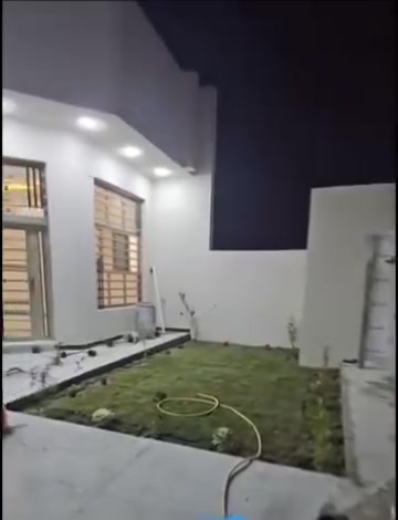 ديوانية الخصيمه • سند ٢٥ • ٢٤٠م