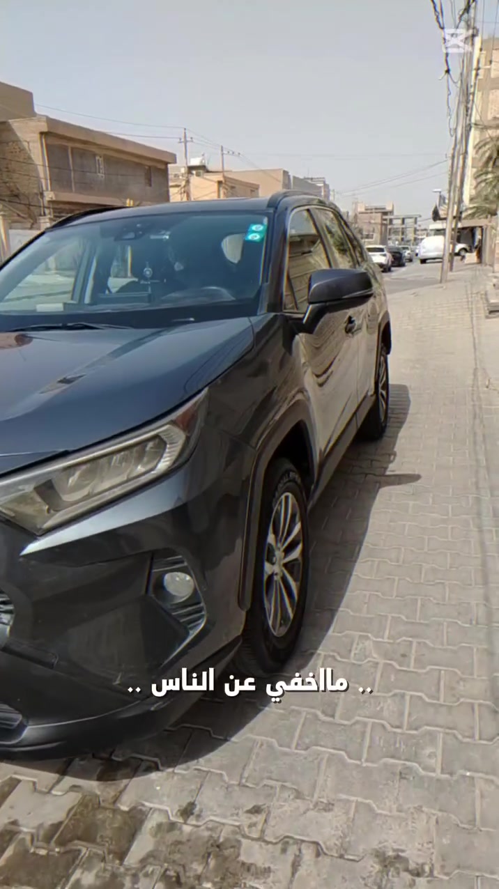 مثل ما عودكم  مركز M 4 لعروض البولش والحمام للداخل
عروضه الجديدة عن توفر عرض الاول ال50  الف ويشمل بولش 3 مراحل وتنظيف للداخل وعرضالثاني ال 80  الف ويشمل بولش 4 مراحل وطبقه 5 تشميع وجلي اللايتات والبكلايتات والجام وحمام للداخل وغسل قبل وبعد العمل
مكانه النجف حي السواق خلف شارع الزهور
***********

