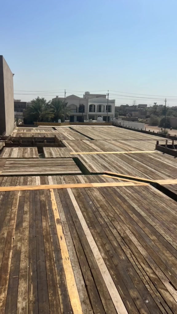 عملنه بغداد نجاره وحديد للاستفسار
***********
