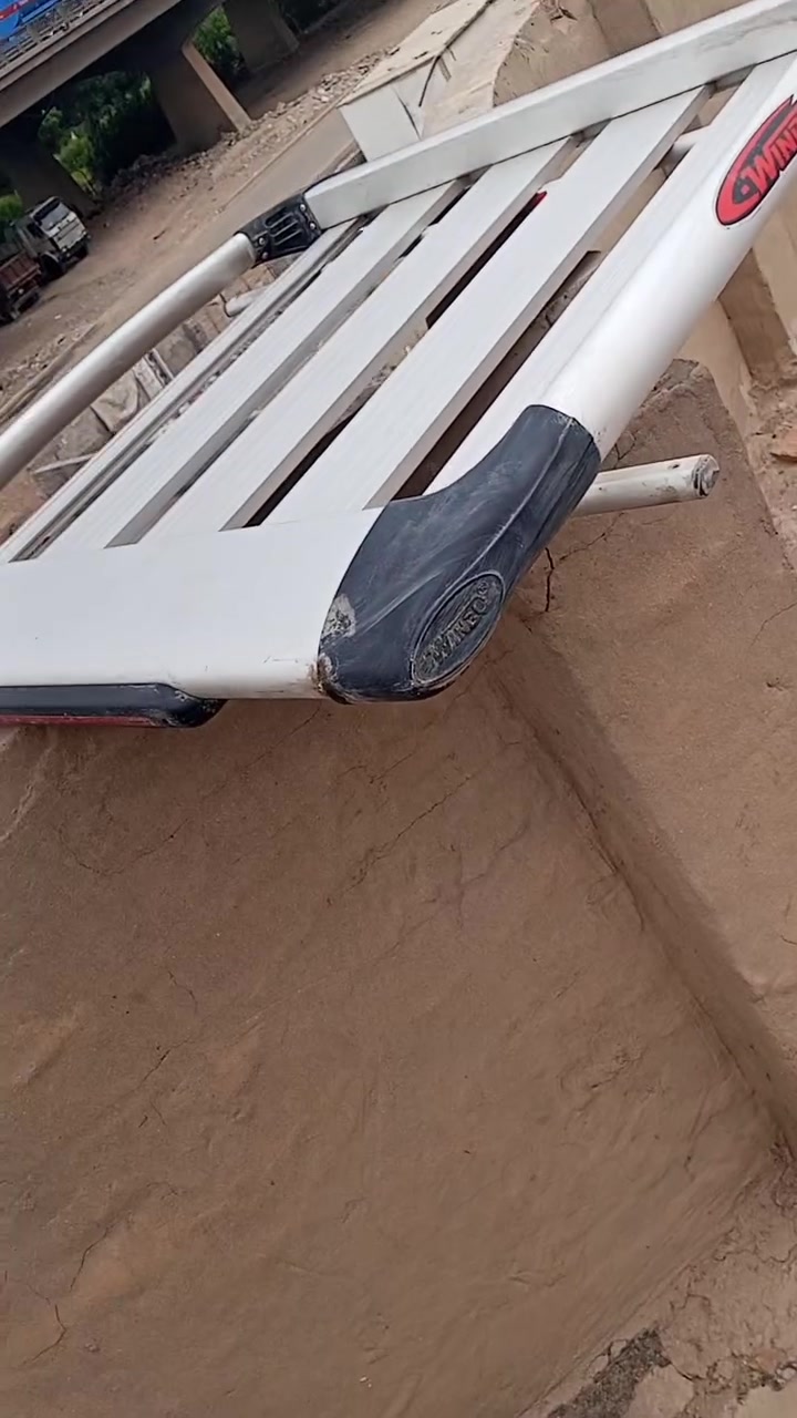 سيبايه سبورت • جوكر أصلي • نضيفه