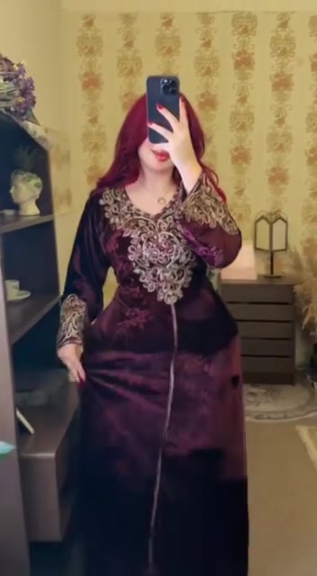ستراس • دبل كلوش • مقاس 60-100