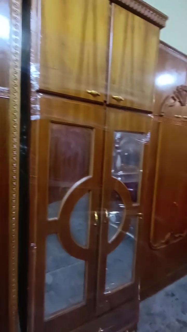 الحجز والاستفسار واتساب موجود *********** كورك ***********
@إشارة
