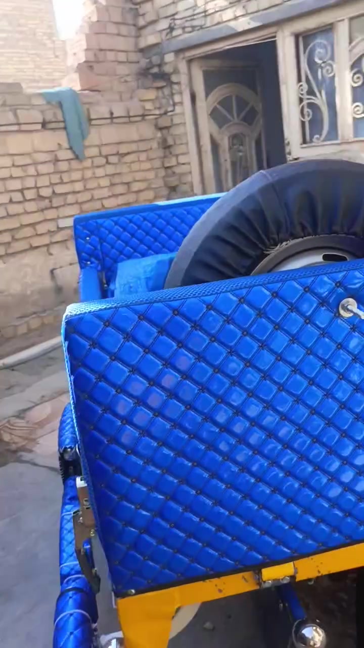 موديل 22 وعشرين سعر 3 ونص رقم الهاتف ***********
