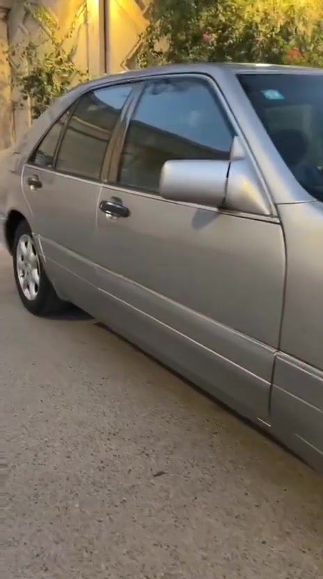 للبيع او مراوس
بسم الله وبالله وتوكلنا على الله سبحانه وتعالى
======
مارسيدس شبح موديل 1997 محور محرك 3000 ياباني ديلكو قبق اسود مصبوغه عام بدون ضربه قويه اثر جراد هزه جديده سنويه لغاية 2030 مداور ثاني
السياره جاهزه كهربائيات تخم تاير جديد
سنتر لوك ريموت غرفتها كلش حلوه
السعر 47 وبيها مجال
الشراي يتصل على الرقم ***********
أو خاص على المازنجر
