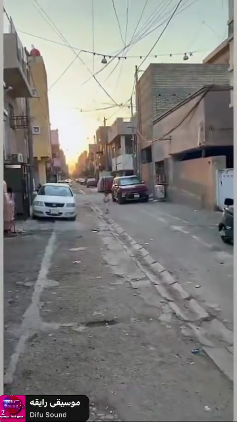 السلام عليكم بيت للبيع موقعه الحريه شارع الكازينو قريب شارع الربيع 
المساحه 88واقع حال90
بناء2023
يحتوي عل هول ومطبخ حال بارد وغرفه وحمام
الطابق الثاني 3 غرف وحمام 
للاستفسار ***********
