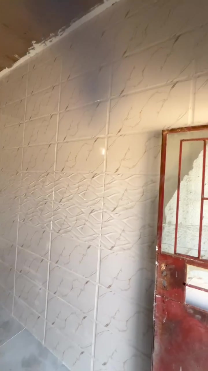 خلفه سيراميك مرمر بورسلين شغل ليزر تسليم مهندس متفرغ حاليآ نشتغل بنظام الاقصاد للمضبوطين  الله يرزق الجميع  ***********
