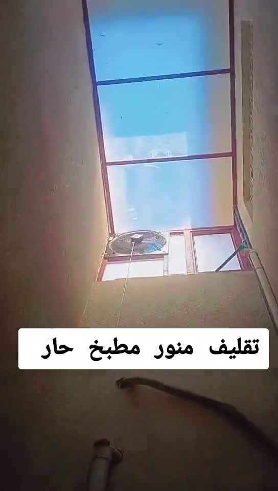 اللهم صلي على محمد وآل محمد # 
حداده عامه تخص  جميع الحداده نشتغل ما عليك بس راسلنه  وسعار  مناسبه وان شاءالله ما نقصر  وياكم ورزق على الله 
حدادة الزبيدي ***********
عنوانه كربلاء ومتنقل
