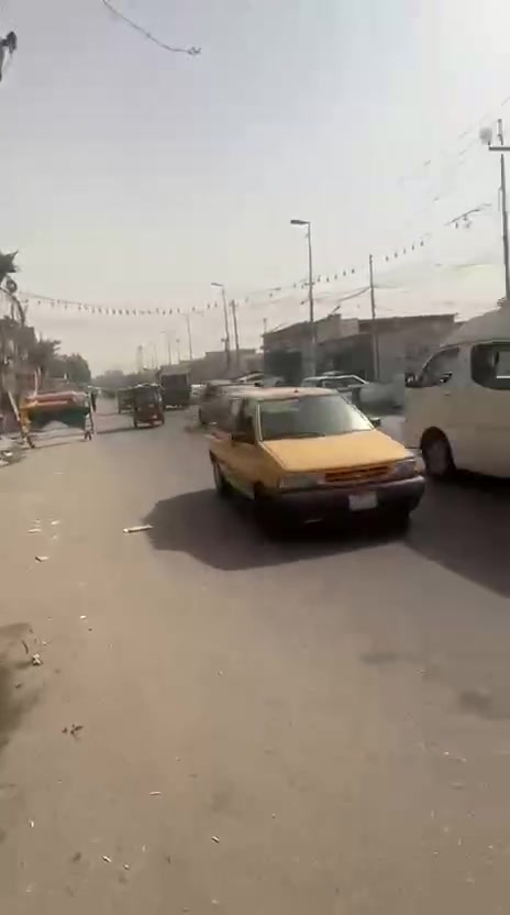 بيت • للإيجار • مستشفى الزهراوي