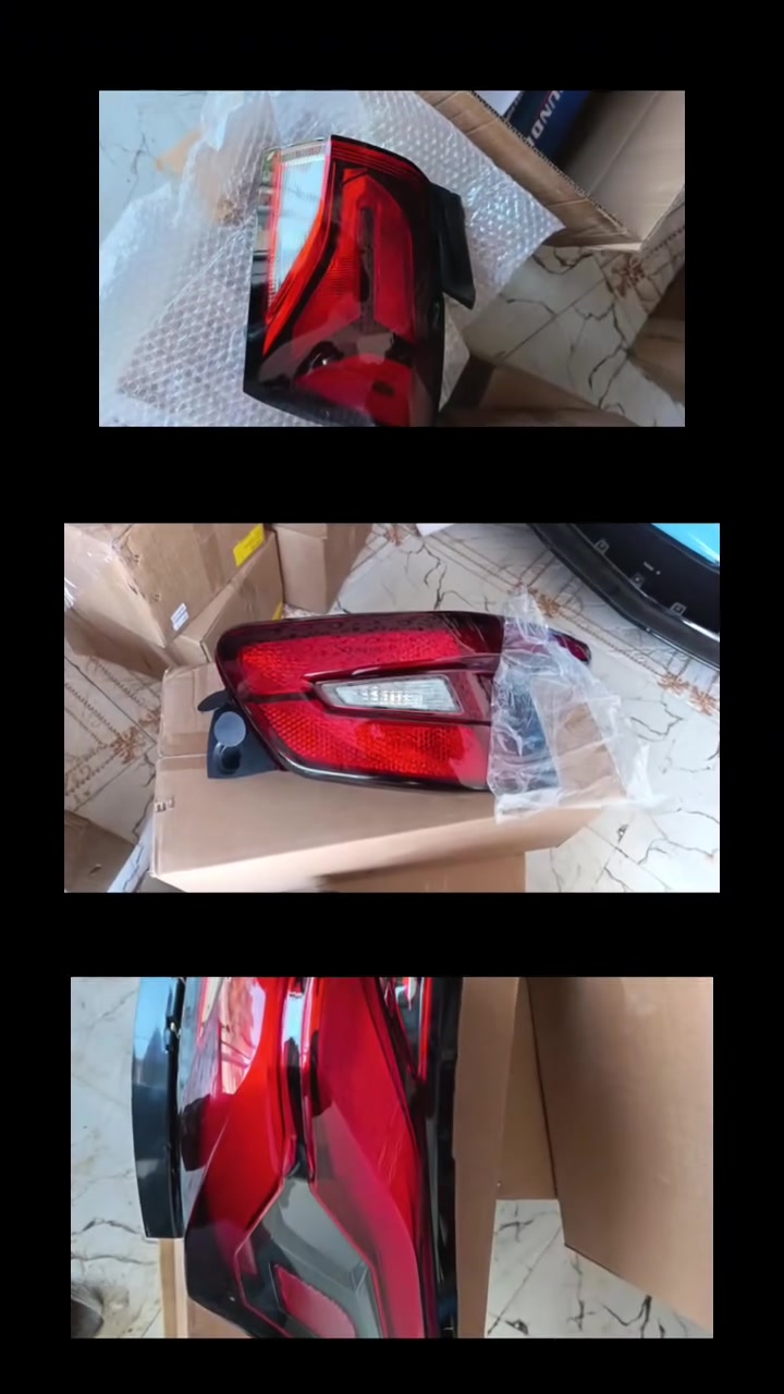 📢 بسم  بيت شوفرليت للقطع الغيار المستعمل والجديد 

تم تحطيم الأسعار 💲↘️

🚗 توفر جميع مواد  الأصلية
لموديلات 2025 وما قبلها

🔹#ترافيرس          #كروز 
🔹#كابتيفا            #سونك 
🔹#ماليبو             #تيران
🔹#ايكونيكس         #اكاديا
🔹#تراكس             #تاهو
🔹#بلايزر              #سبارك
🔹#ترل_بلايزر         #كروف
🔹#امبالا               #كوبالت

⚙️ جميع قطع الغيار متوفرة
✔️ نوعية أصلية مضمونة
✔️ فحص وضمان حقيقي
✔️ أسعار منافسة

🚚 توصيل إلى جميع محافظات العراق

━━━━━━━━━━━━━━━
📞 للتواصل والاستفسار:
***********
