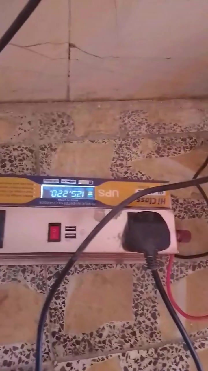 متاح سعره 60 توضح  الف مكاني حله قاسم  ***********
