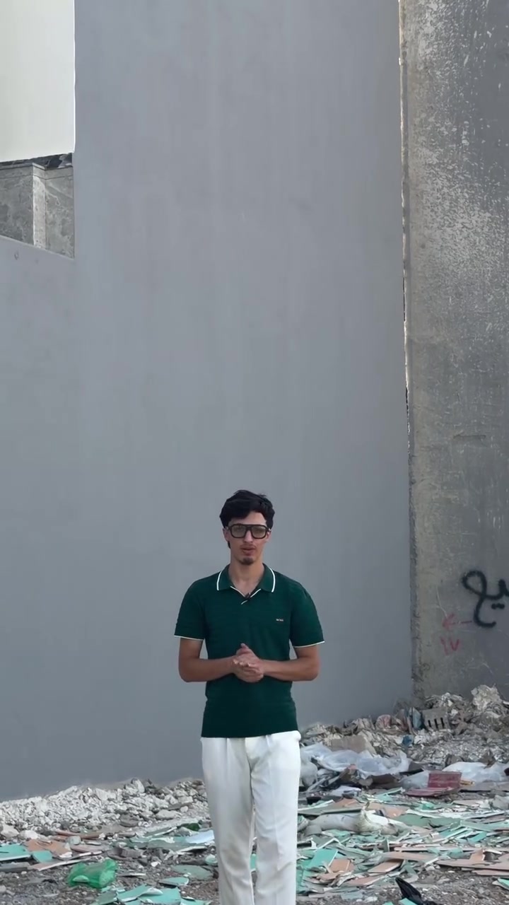 لا توجد تفاصيل
