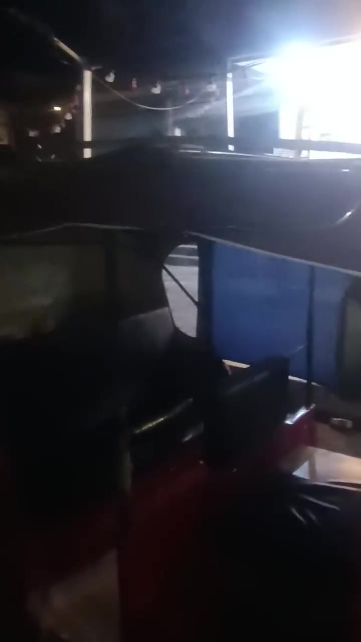 التفاصيل بل فديو مكاني الحسينية الراجدية السعر 
مليونين ونص قفل من الخير 
***********
