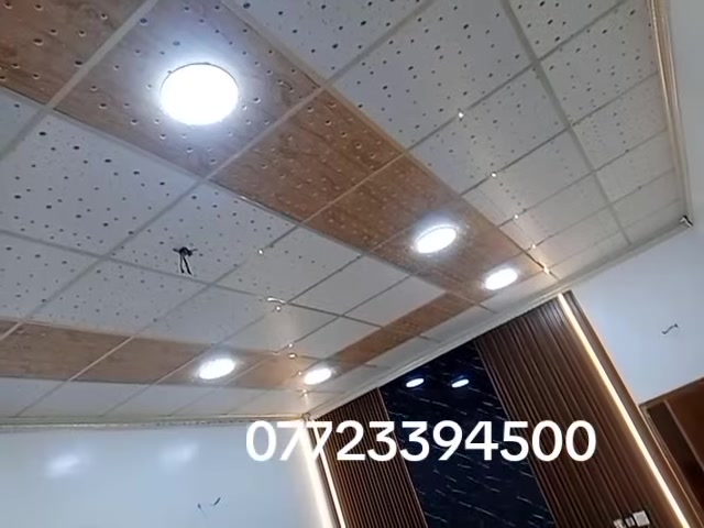 اسطه لكافه اعمال الديكورات مغربي وثانوي  💫💫💥 🤬                      بديل خشب 💥  💥                                                                   بديل رخام    💥💥                                                                                                                            نقشات مغربيه    💥💥                                                            وسقوف مغربيه بسعار مناسبه  💥💥                                       وسقوف ثانوي بسعار مناسبه       💥💥                                                                              كهربائيات مغربي وثانوي     💥💥                                                                                                               لينرات مغربيه وجذران    💥💥                                                   نقشات الجداران بل فلين      💥💥                                               للاتصال

***********
