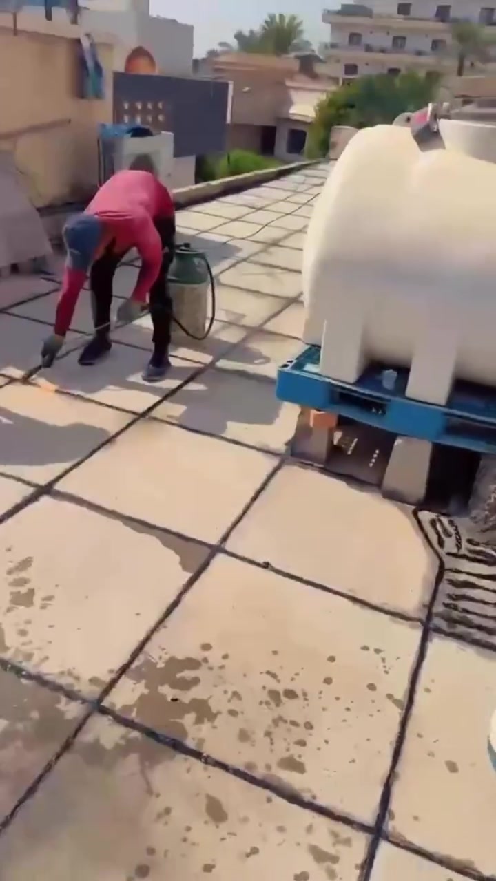 اتصل وتدلل***********
