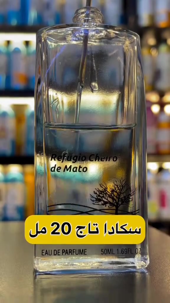 مغناطيس • راح اتذوب • بنص حضنك