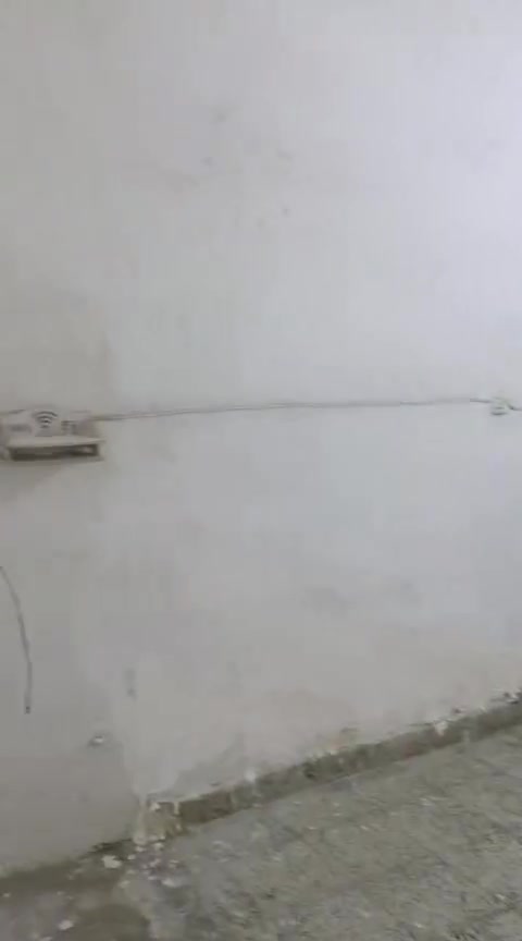 بيت للايجار • حي الجهاد • شارع 60