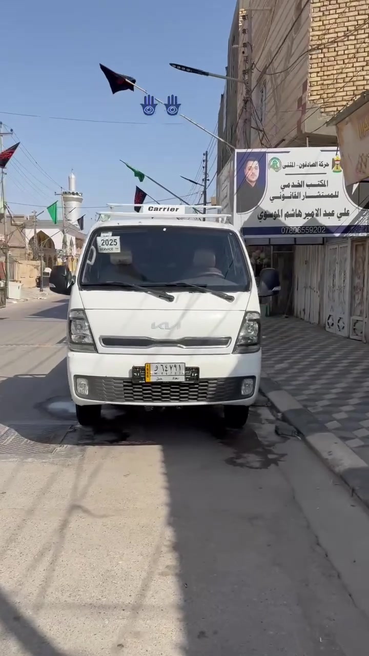 للبيع فحل مسكر موديل ٢٠١٧
بجم 25
تخم تاير

مكينه

كير

حداديه

كله جديد مكان

سماوه

‏‪***********‬‏
