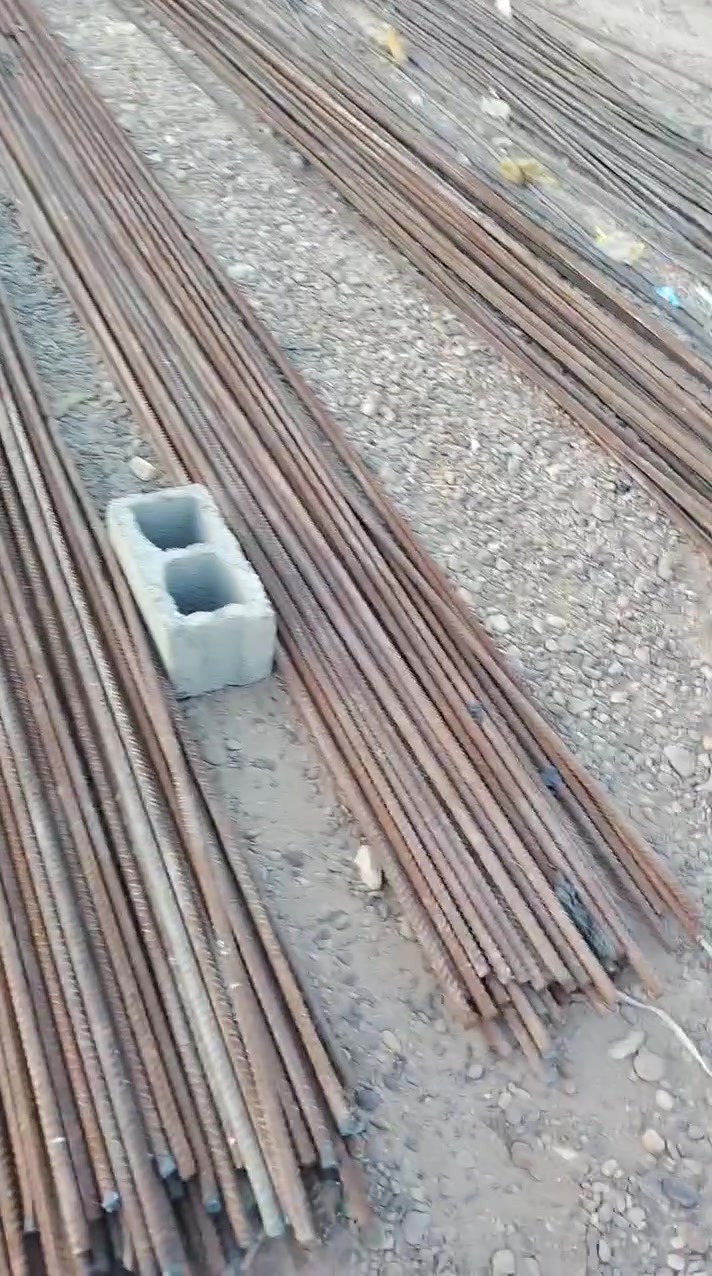 سلام عليكم مرخصة الادمن يوجد شيش مستخدم اتاري جديد مستخدم توصيل داخل وخارج بغداد حسب الكميه للتواصل
***********وتساب 
***********
***********
سلام عليكم مرخصة الادمن يوجد شيش مستخدم اتاري جديد مستخدم توصيل داخل وخارج بغداد حسب الكميه للتواصل
