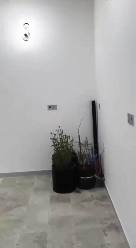 مجمع الامل • ١٥٠م • ٥ غرف