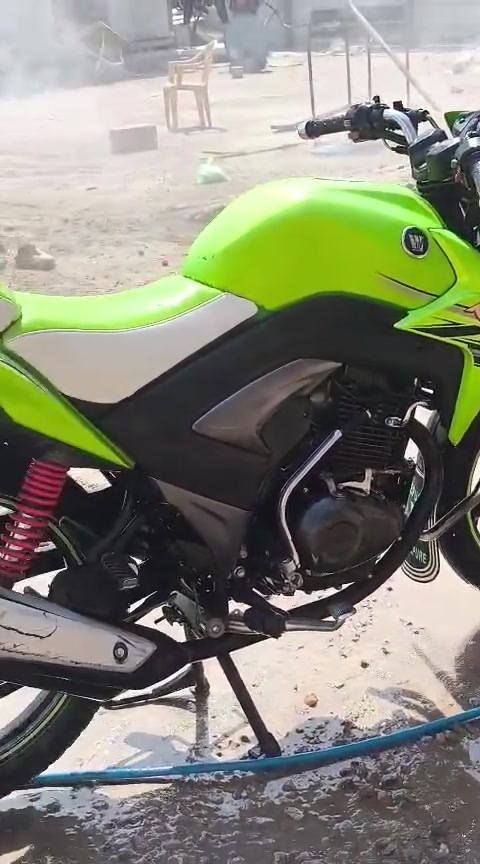 هاوجي • ٢٠١٩ • مفتوح نشاط