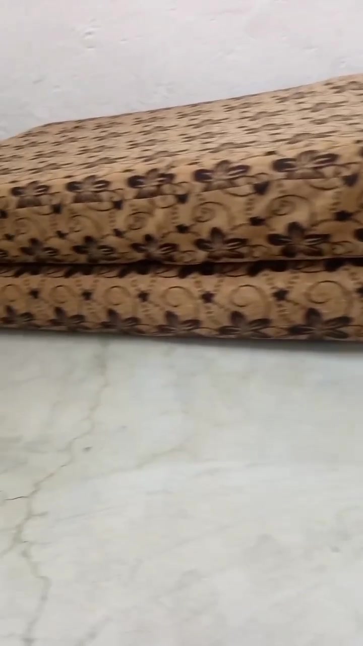 للبيع عنوان بحركا ربيل ***********