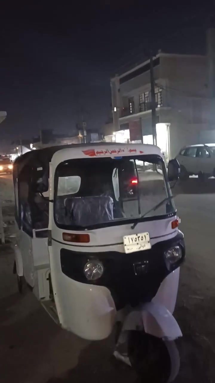 موديل ٢٢ • محرك مكفول • سبع قصور
