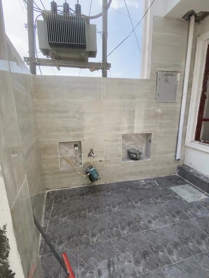 كادر سيراميك • شغل ليزر • اسعار مناسبة