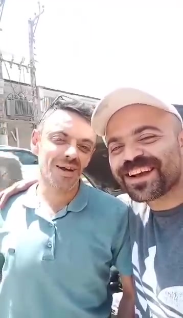 صيانة سيارات أمريكية • شوفرليت • الدورة أبو دشير