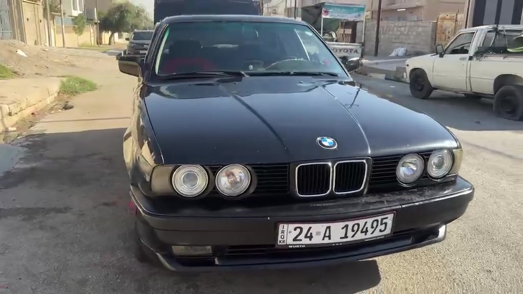 الحلا للبيع ٥٢٠ كبس كير عادي طخم حداديه طخم تاير ويل خليه جديد كهربائيات كلها شقاله محرك وكير شرط سيارة جاهزه وماتصرف عليها *********** السعر ٥٥

