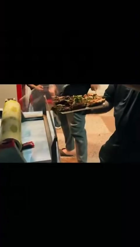 يوجد عروضات مناسبه بلاش وتوصيل جميع مناطق ميسان مجاني اتصال علا رقم هاتف ***********
