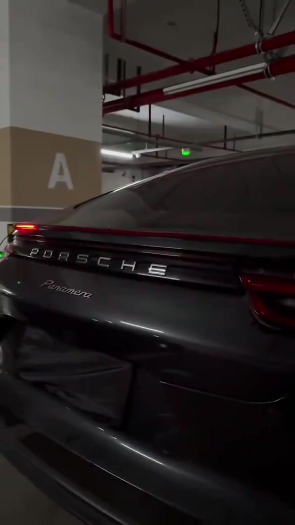 🚘 تريد تغيّر شكل سيارتك بدون تعديلات مكلفة؟ أطلب الآن 👇🏻 *********** واتساب ✅  🔥 سبويلر LED جوكر كاربون مع إشارات 🔥 قطعة واحدة كفيلة تغيّر شكل مؤخرة السيارة بالكامل! ✨ تصميم Carbon Look رياضي وفخم 💡 إضاءة LED قوية وملفتة ↔️ مرن وينثني حسب انحناء السيارة ✂️ قابل للقص حتى يناسب طول سيارتك 🔴 يعمل كضوء فرامل 🟠 يدعم إشارات الانعطاف 🌙 يعطي السيارة حضور أقوى خصوصًا بالليل ☀️ مقاوم للمطر والغبار وأشعة الشمس ⚡ يعمل على 12V ومناسب لمعظم السيارات 🛠️ تركيب سريع وسهل مع لاصق قوي 📏 الطول: 115 سم 📐 العرض: 5 سم مو مجرد إضاءة… تفصيلة صغيرة تغيّر شكل سيارتك بشكل واضح 🔥 📦 متوفر الآن 🚚 توصيل لجميع محافظات العراق
