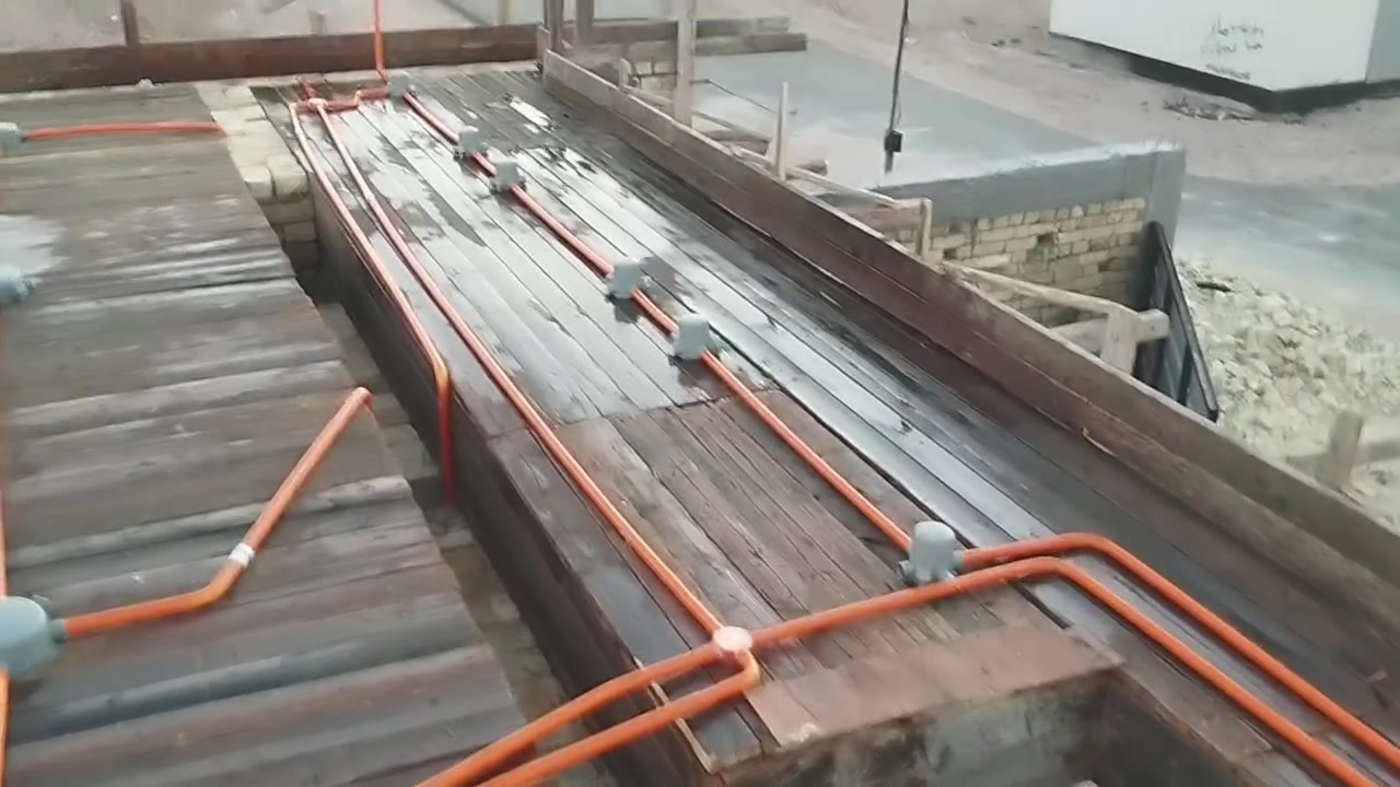 نجار قالب متفرغ حاليا مستعدون للعمل كافه الأعمال الكونكريتيه بيوت بنايات مدارس بكوادر فنيه والالتزام بالمواعيد وأسعار مناسبة نعمل في كافه مناطق البصرة للتواصل والاستفسار خاص او على رقم ***********
